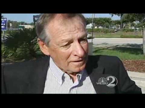 Tim Miller: We'll See If System Works