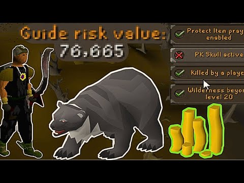 ARTIO- EXTREMELY LOW RISK HIGH REWARD GUIDE!