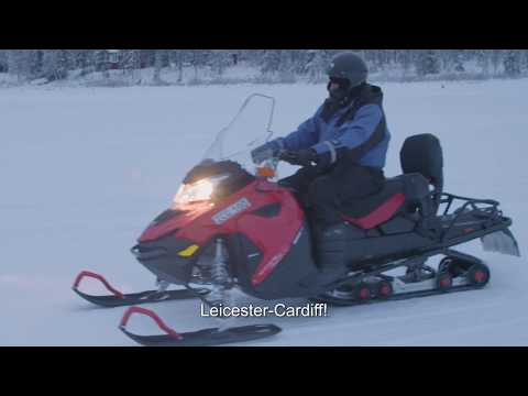 Niklas Holmgren kommenterar stryktipset v.52