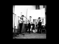 The Beatles Yes It is (Take 1)