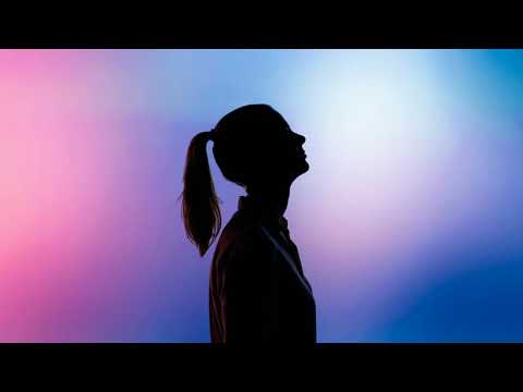 THROVN - Over You (feat. Akacia)