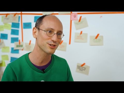 Melegként az üzleti világban: Árvai Péter | Meleg szemmel 157.