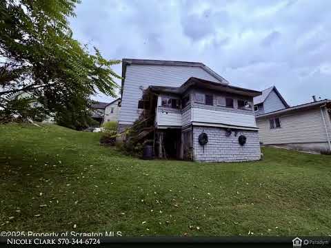 CENTURY 21 Jack Ruddy - 950 E Drinker Street