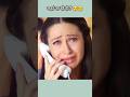 Nisha Ka Ultimatum Pyaar Chahiye Ya Parivaar Ek Rishtaa Emotional Scene Shorts
