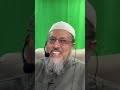 تفسير الإمام ابن كثير سورة العنكبوت من آية ٤٦ إلى ٤٩