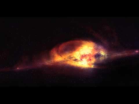 Sou Kanai - Child (Original Mix)