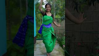 Download lagu Nijanaa naanina || Ritisha Uzir || #youtubeshorts #danceshorts #shortvideo mp3 Download lagu Nijanaa naanina || Ritisha Uzir || #youtubeshorts #danceshorts #shortvideo mp3