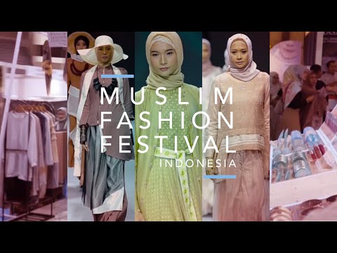 MUFFEST 2020 OFFICIAL AFTERMOVIE