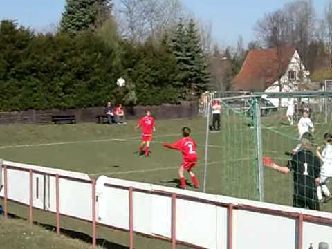 D-Jugend gegen Darlingerode.mpg