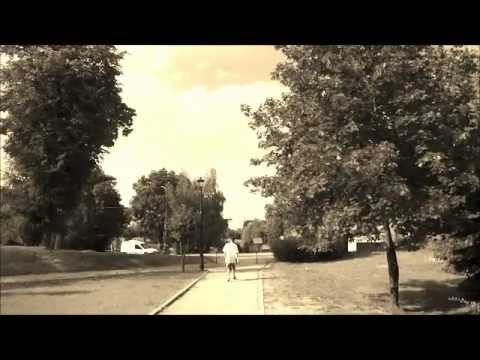 Młodzian - Czysta Prawda ( TELEDYSK )