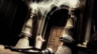 Rotersand - Wasted Wings