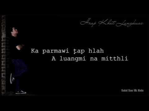 San Uk Hnin - Thin Hnemtu