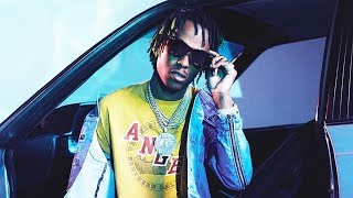 Migo Domingo - Stop It ft. Rich The Kid