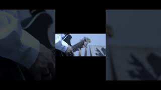 【#盗作】【#ヨルシカ】【#shorts】【#永久機関】  #盗作 #ヨルシカ  プロフよりYouTube fullへ飛べます！ #初音ミク #anime  #hatsunemiku