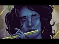 Krishna S Flute X Govardhan Giridhari Krishna Krishna