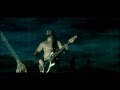 TÝR - Hold The Heathen Hammer High (Official ...