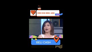 Download lagu MALAMMALAMNET. ISTRI VIRTUAL CHATIMEH #shorts #short #shortvideo #comedy mp3