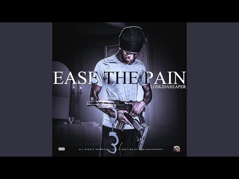 Chase The Wock (feat. Saany Goon & Lil Bucks)