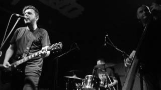 Small Hours Society - Popolo