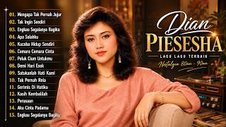 Download lagu Dian Piesesha Terbaik Sepanjang Masa | Kumpulan Lagu Lawas Penuh Kenangan mp3 Download lagu Dian Piesesha Terbaik Sepanjang Masa | Kumpulan Lagu Lawas Penuh Kenangan mp3