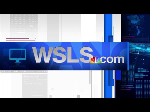 9.12.19 THURSDAY EVENING NEWS BRIEF