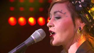 Meschiya Lake &amp; The Little Big Horns - Communication (minuut)