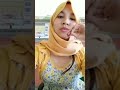 Bigo Hijab Bigo Live Abg Hijab