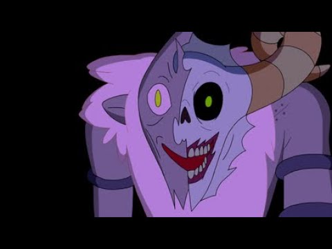 PRIDE-Kendrick Lamar (Slowed + Reverb) 🧌The Lich monologue🧪