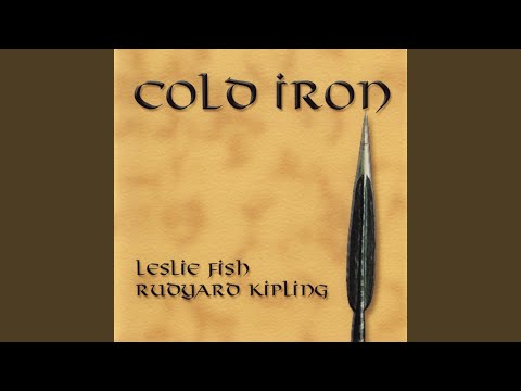 Video thumbnail for Cold Iron