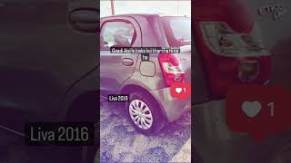 Download lagu #liva#petrol#2016#automobile#forsalecars # mp3