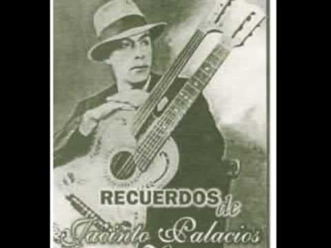 Quizás quizás; El Obrero; Cordillera Blanca,  JACINTO PALACIOS "EL TROVADOR ANCASHINO"