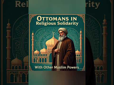 What if Bayezid had won against Timur ?