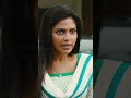 Amala Paul Vs Dhanush Velaiillapattadhari Dhanush Sunnxt Shorts Amalapaul