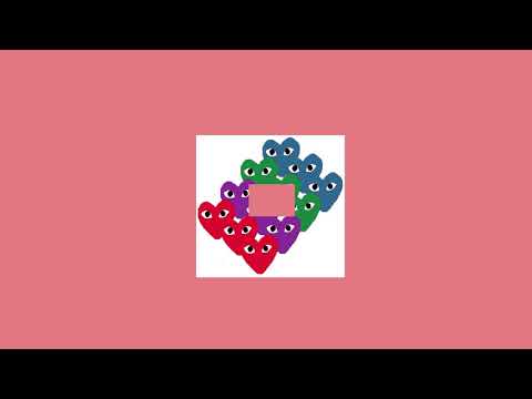 [Free] Jok'Air x Damso type beat "glaçon"