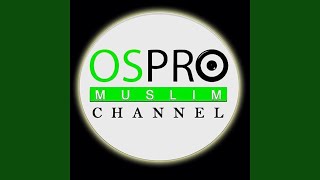 Download lagu Qod Dhoqot mp3