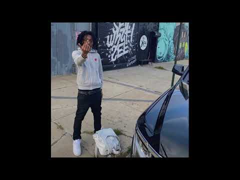 [FREE] Lil Tecca x YNW BSlime Type Beat 2022 ~ "Screw It"