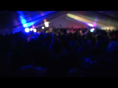 Johannes Drakenberg Live at Manic Brothers 50 years