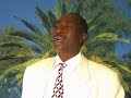 NIMAKAGA MUNO By JOSEPH MWAURA MUTHINI WA NGAI