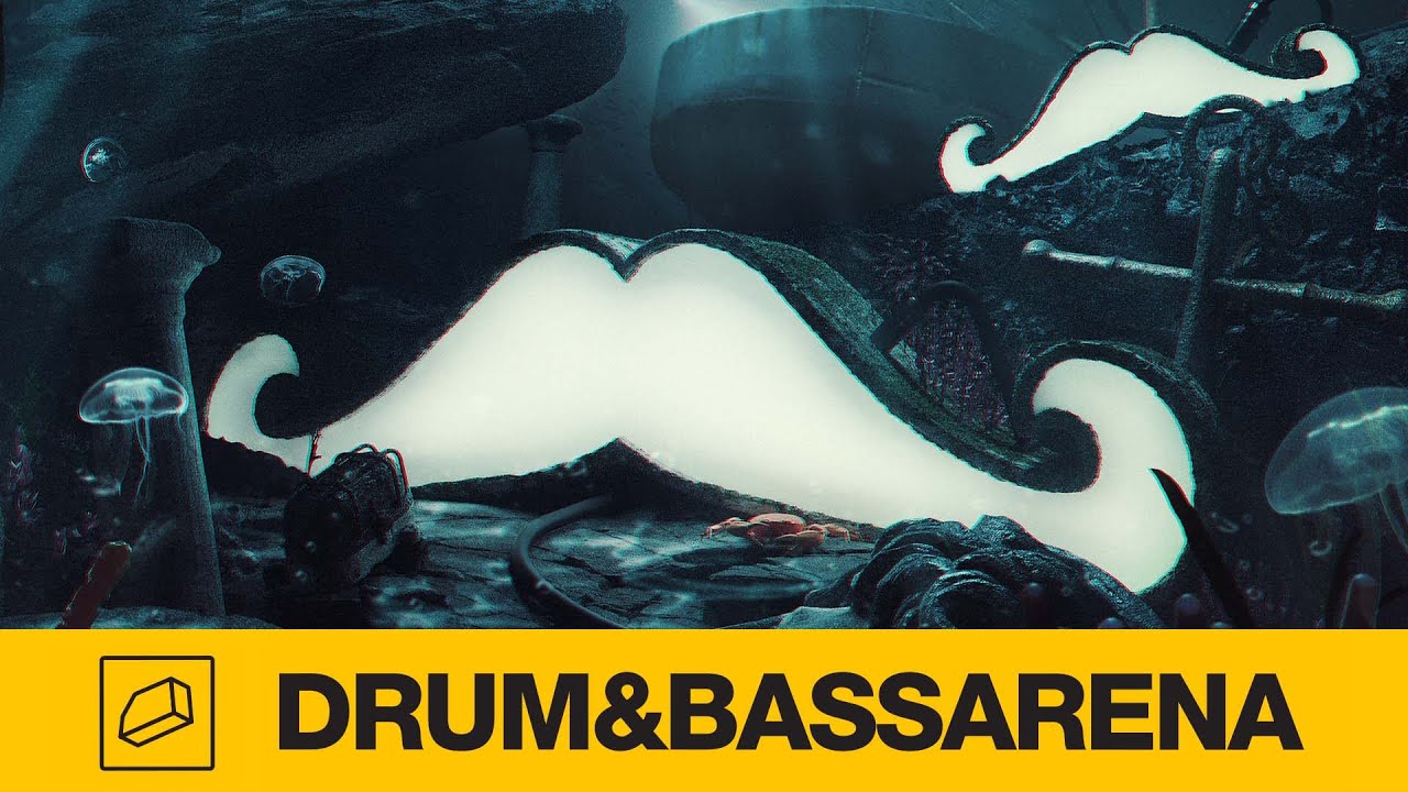 Mirrorman - Chaos Reigns