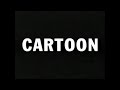 Cartoon Cartoons The Top 5 Countdown In Primetime Promo Short Version CN November 2002