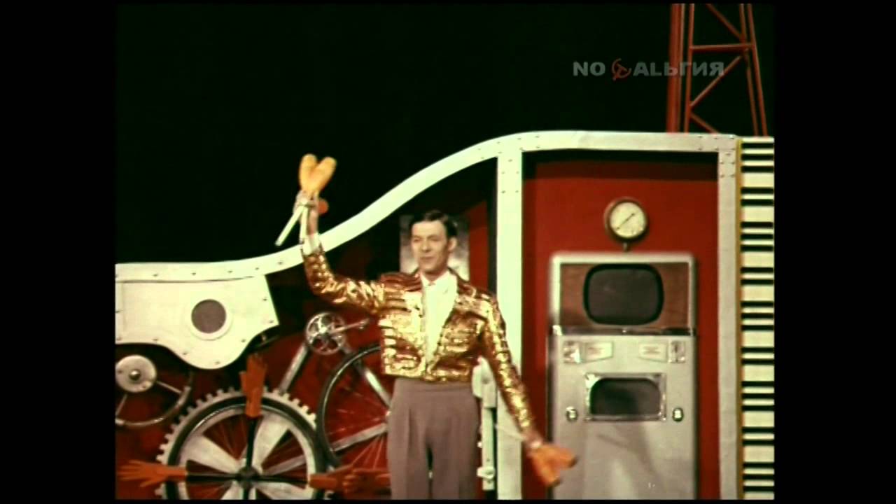 product video Boek: If you are Juggler - Alexander Kiss (Engels)