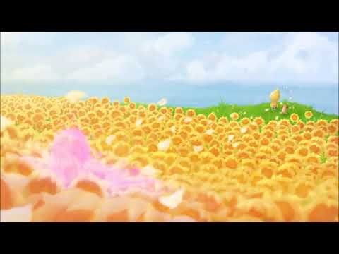 Best VGM 1568 - Mother 3 - Sunflowers and Phantoms