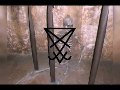 Ｃｕｒｓｅｄ ＳｏｕｎｄＣｌｏｕｄ #3 ⛧ [  TRAPMETAL | RAGECORE | ... ]