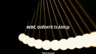 PENDULUM // Katy Perry // letra en español // Witness // lmousse