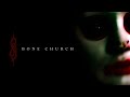 Slipknot - Yen: Director's Cut (Bone Church)