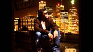 Drake ft. Belly - Make It Chop Screw