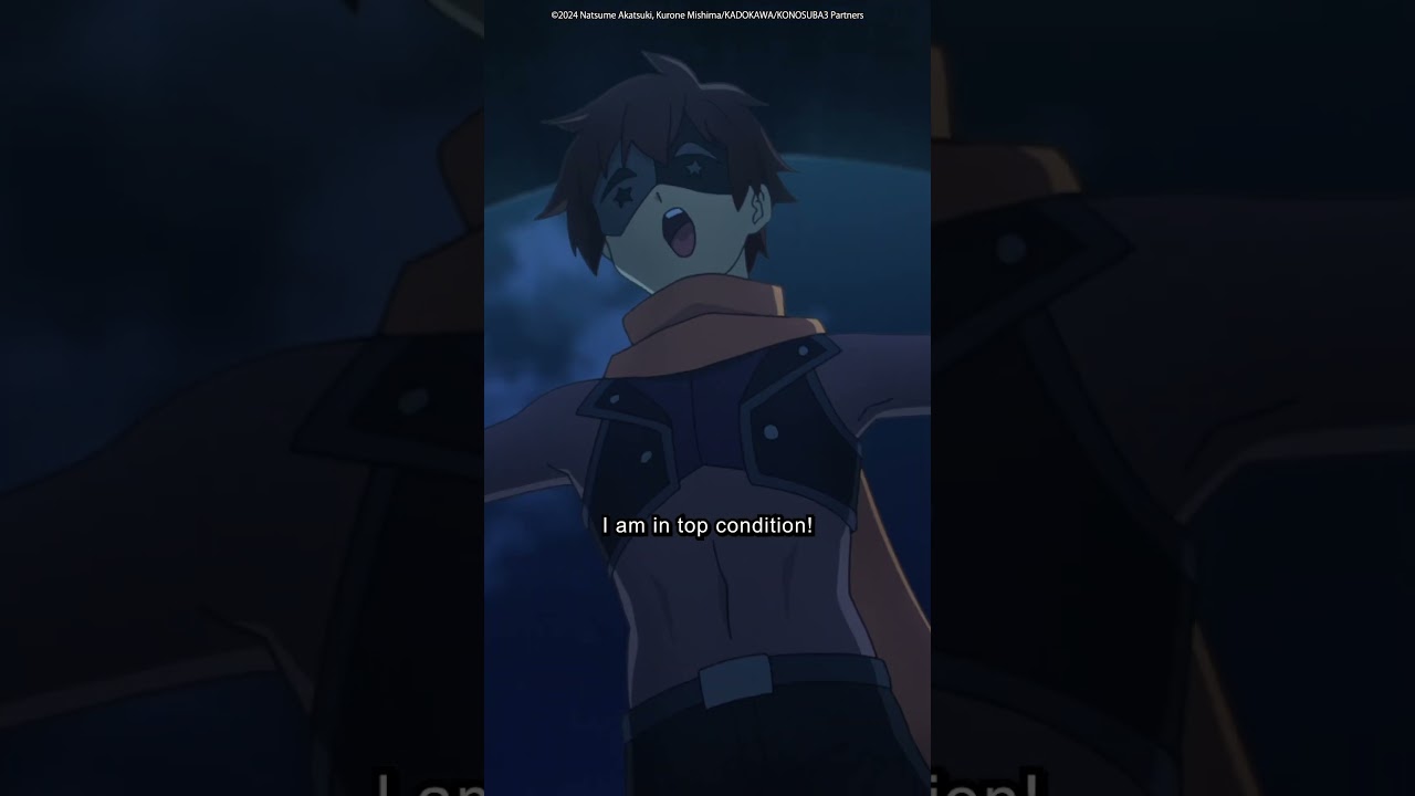 *immediately closes door*