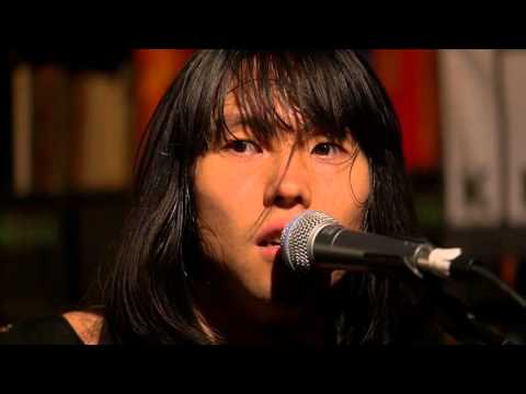 Bo Ningen - Daikalsei Part II, III (Live on KEXP)