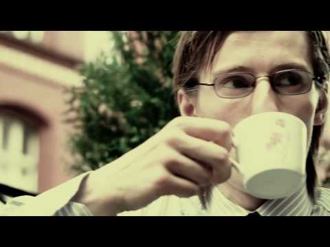 download lagu mp3 mp4 Ero Tabs Apteka, download lagu Ero Tabs Apteka gratis, unduh video klip Ero Tabs Apteka