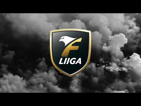 "Kylmän viileä sijoitus maalin kattoon" - TOP3 naisten sarjan upeimmat maalit